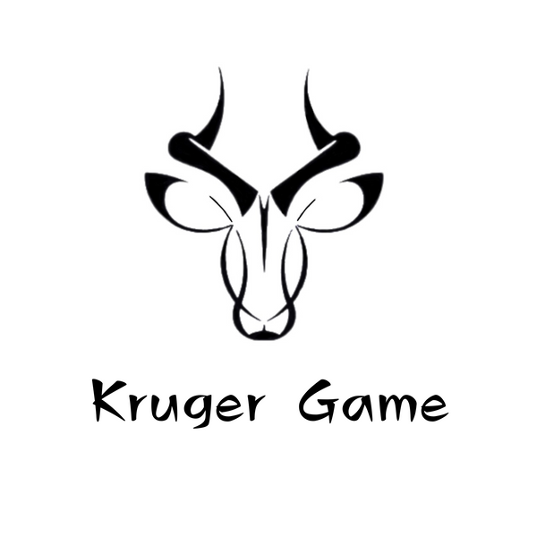Kruger Game